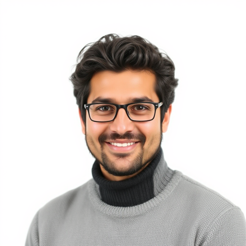 Vernon Khan