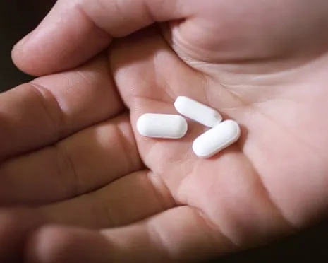 Aspirin Shows Significant Impact in Preventing Colorectal Cancer Relapse, Study Finds