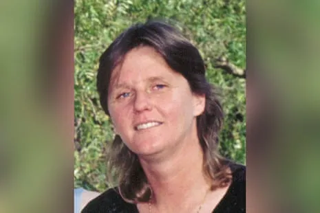 Murder Charge Issued in 2002 Unsolved Mystery After Human Remains Found Buried in Regional Residential Property