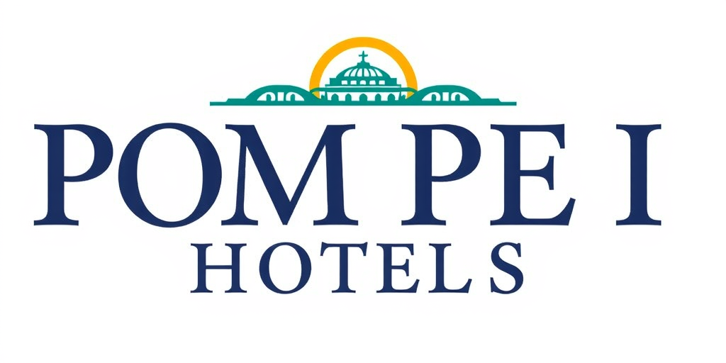 Pompeii Hotels